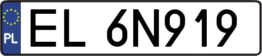 EL6N919
