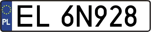 EL6N928