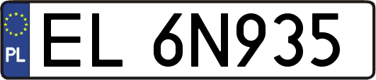 EL6N935