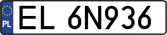 EL6N936