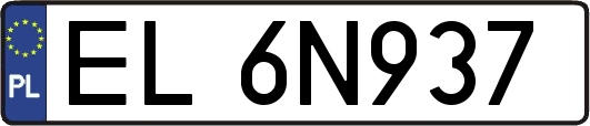 EL6N937