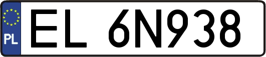 EL6N938