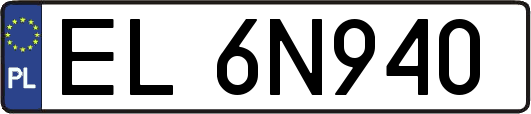 EL6N940