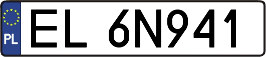 EL6N941