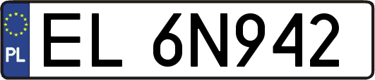 EL6N942