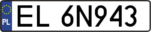 EL6N943