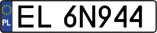 EL6N944