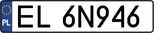 EL6N946