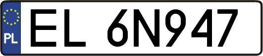 EL6N947