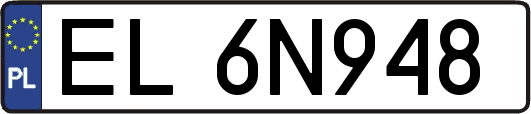 EL6N948