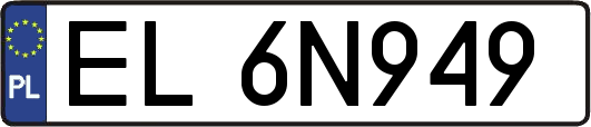 EL6N949