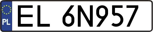EL6N957