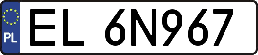 EL6N967