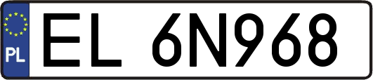 EL6N968