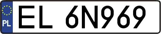 EL6N969