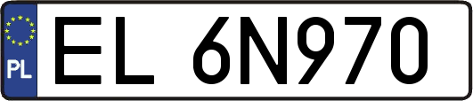 EL6N970