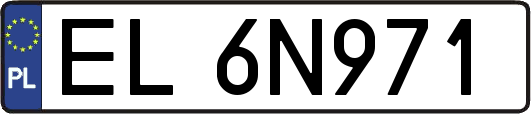 EL6N971