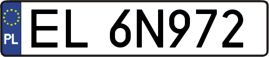 EL6N972