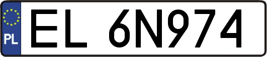EL6N974