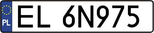 EL6N975