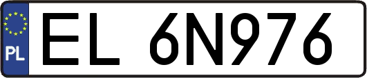 EL6N976