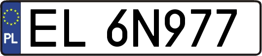 EL6N977