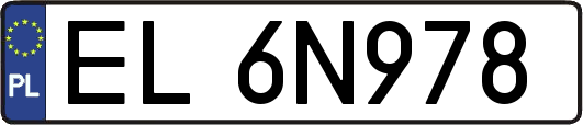 EL6N978