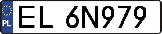 EL6N979