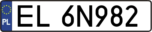 EL6N982