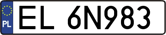 EL6N983