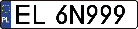 EL6N999