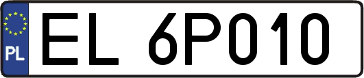 EL6P010