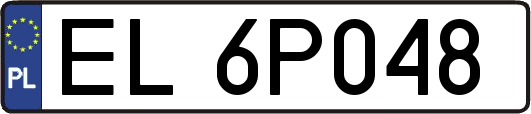 EL6P048