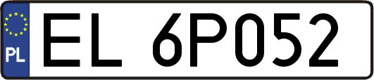 EL6P052