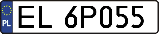 EL6P055