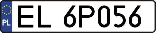 EL6P056