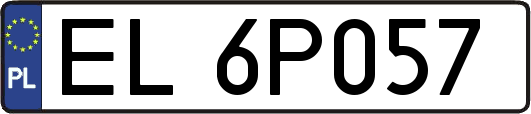 EL6P057