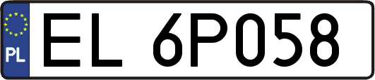 EL6P058