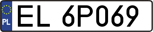 EL6P069