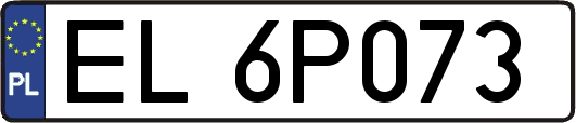 EL6P073