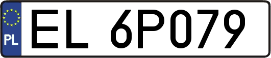 EL6P079