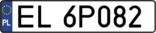 EL6P082