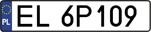 EL6P109