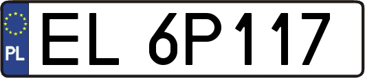 EL6P117