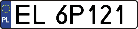EL6P121