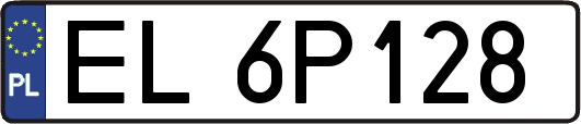 EL6P128