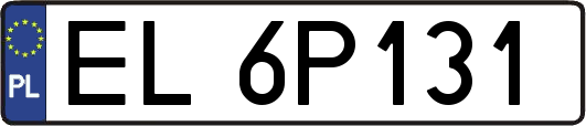 EL6P131