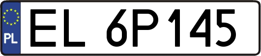 EL6P145