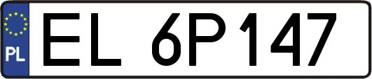 EL6P147
