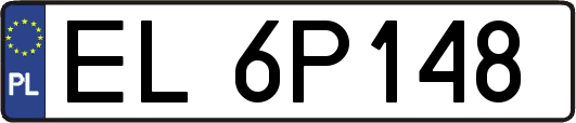 EL6P148